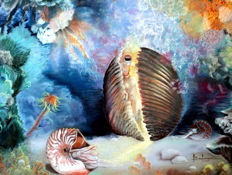 BOULANGER (1).JPG